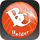 BC Holder Pro