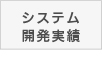 システム開発実績